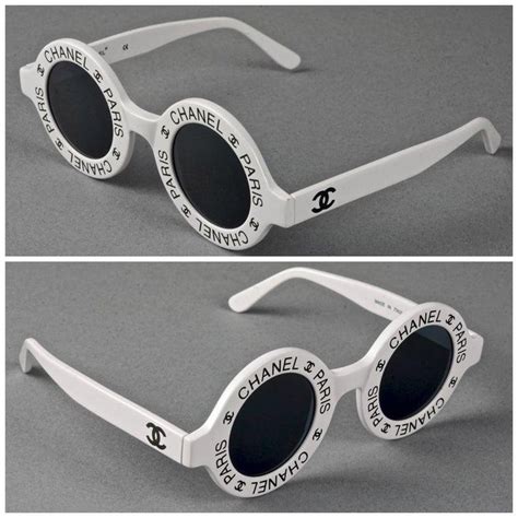 chanel paris sunglasses buy